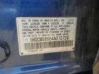 2004 Honda Accord Ex for Sale in Savannah, GA - Front End