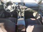 2022 Nissan Sentra Sv იყიდება Lawrenceburg-ში, KY - Side