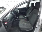 2012 KIA CEED 3 CRD for sale at Copart WHITBURN