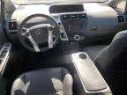 2012 Toyota Prius V    на продаже в Spartanburg, SC - Front End