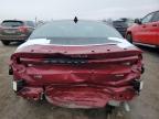 2024 Kia K5 Gt Line for Sale in Wichita, KS - Rear End