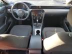 2020 Volkswagen Passat S for Sale in Dunn, NC - Front End