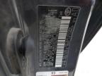 2010 Toyota Corolla Base de vânzare în Walton, KY - Front End