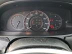 2014 Honda Accord Sport zu verkaufen in Columbus, OH - Front End