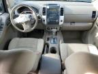 Madisonville, TN에서 판매 중인 2011 Nissan Frontier Sv - Front End