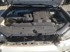 2011 Toyota 4Runner Sr5 de vânzare în Spartanburg, SC - Front End