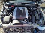 2023 Lexus Is 350 F Sport للبيع في Reno، NV - Front End
