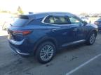 2022 Buick Envision Preferred for Sale in Vallejo, CA - All Over