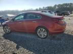 2014 Buick Regal Premium de vânzare în Ellenwood, GA - Front End