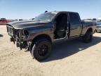 2022 Ram 2500 Big Horn/Lone Star for Sale in Amarillo, TX - Front End
