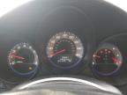 2007 Acura Tl  for Sale in Exeter, RI - Front End