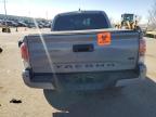 2020 Toyota Tacoma Double Cab იყიდება Albuquerque-ში, NM - Front End