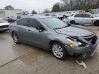 2015 Nissan Altima 2.5 იყიდება Gaston-ში, SC - Front End