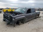 2016 Gmc Sierra K1500 Slt en Venta en Houston, TX - Stripped