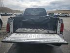 2002 Ford F150  for Sale in Littleton, CO - Rear End