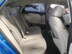2018 Hyundai Sonata Sport на продаже в Indianapolis, IN - Front End