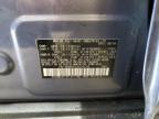 2016 Subaru Outback 2.5I Premium for Sale in Angola, NY - Front End