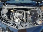 2016 Chevrolet Malibu Ls   de vânzare în Houston, TX - All Over