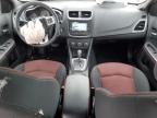 2012 Dodge Avenger Sxt за продажба в Davison, MI - Front End