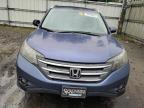 2014 Honda Cr-V Exl за продажба в Savannah, GA - Rear End