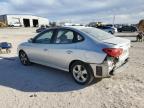 2008 Hyundai Elantra Gls de vânzare în Oklahoma City, OK - Rear End