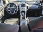 2013 Chevrolet Volt  for Sale in Magna, UT - Side