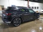 2024 Acura Zdx A-Spec for Sale in Blaine, MN - All Over