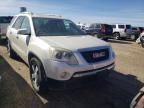 2012 Gmc Acadia Slt-1   for Sale in Amarillo, TX - Minor Dent/Scratches