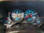 2007 Chevrolet Silverado K1500 للبيع في Lyman، ME - Side