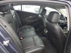 2015 Buick Lacrosse Premium for Sale in Fort Wayne, IN - Side