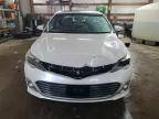 2014 Toyota Avalon Hybrid en Venta en Pekin, IL - Front End