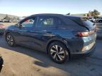 2023 Volkswagen Id.4 Pro for Sale in San Martin, CA - Rear End
