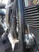 2011 HARLEY-DAVIDSON FLHTCU  for sale at Copart FL - ORLANDO NORTH
