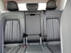 2019 Audi Q5 Premium იყიდება Waldorf-ში, MD - Front End