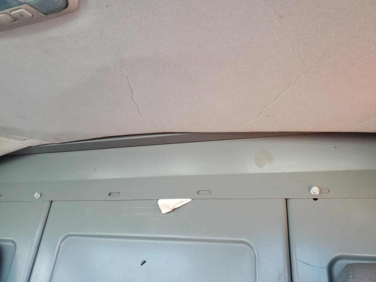 2017 Ford Transit - Image 10