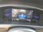 2022 Volkswagen Tiguan S for Sale in Las Vegas, NV - Front End