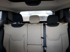 2017 Jeep Renegade Latitude for Sale in Colorado Springs, CO - Front End