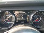 2022 Jeep Wrangler Unlimited Sahara იყიდება West Warren-ში, MA - Rollover