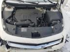 2011 Chevrolet Malibu 1Lt zu verkaufen in Wayland, MI - All Over