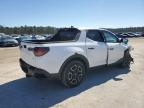 Harleyville, SC에서 판매 중인 2022 Hyundai Santa Cruz Sel - Front End