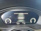 2020 Audi A5 Premium Plus за продажба в Cartersville, GA - Front End