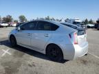 2012 Toyota Prius  for Sale in Rancho Cucamonga, CA - Rear End