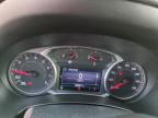 2019 Gmc Terrain Sle продається в Magna, UT - Rear End