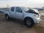 Woodburn, OR에서 판매 중인 2012 Nissan Frontier S - Front End