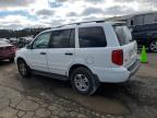 2003 Honda Pilot Exl en Venta en Florence, MS - Mechanical