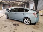 2015 Toyota Prius  zu verkaufen in West Mifflin, PA - Front End