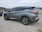 2016 Nissan Murano S for Sale in Lumberton, NC - Front End