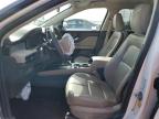 2022 Lincoln Corsair  იყიდება Elgin-ში, IL - Front End