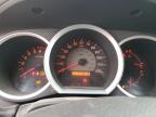 2005 Toyota Tacoma Double Cab for Sale in Albuquerque, NM - Biohazard/Chemical