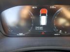 2020 Volvo Xc90 T6 Momentum na sprzedaż w Spartanburg, SC - Front End
